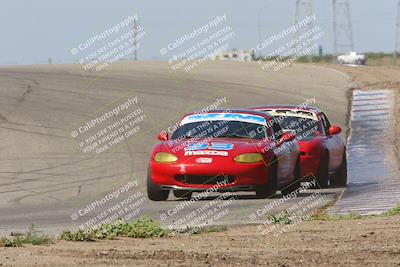 media/Apr-30-2022-CalClub SCCA (Sat) [[98b58ad398]]/Group 5/Race (Outside Grapevine)/